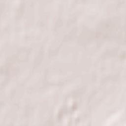 Gardelegen Terrain Map