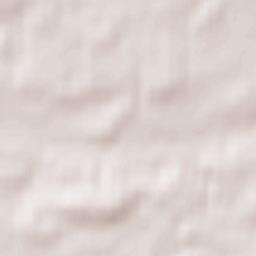 Jävenitz Terrain Map