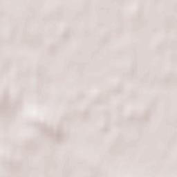 Wilhelmstadt Terrain Map