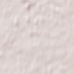 Friedrichshain Terrain Map