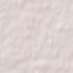 Lichtenberg Terrain Map