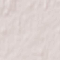 Rehfelde Terrain Map