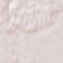 Kaźmierz Terrain Map