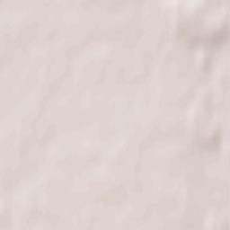 Rokietnica Terrain Map