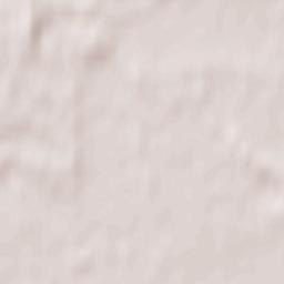 Jeziora Wielkie Terrain Map