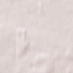 Załuski Terrain Map