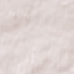 Milejczyce Terrain Map