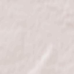 Totskoye Terrain Map