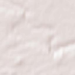 Sokolovo Terrain Map