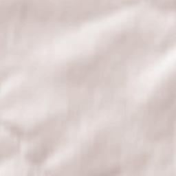 Loch Garman Terrain Map