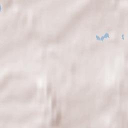 Kingswinford Terrain Map