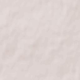 Wimblington Terrain Map