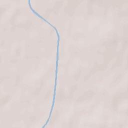 Feltwell Terrain Map