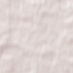 Mundford Terrain Map