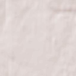 Long Stratton Terrain Map