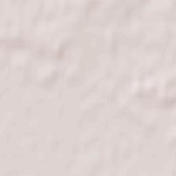 Itterbeck Terrain Map