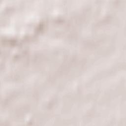 Alfhausen Terrain Map