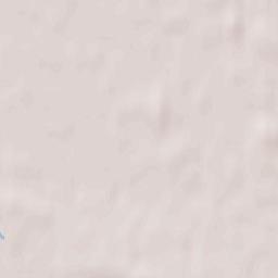 Hänigsen Terrain Map