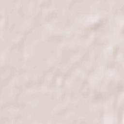 Jerichow Terrain Map