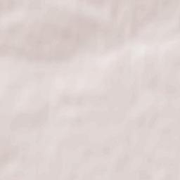 Bodzanów Terrain Map