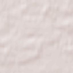 Dąbrówka Terrain Map