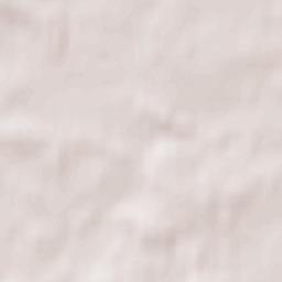 Powiat sokołowski Terrain Map