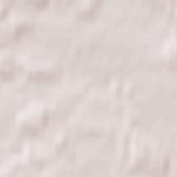 Powiat siemiatycki Terrain Map