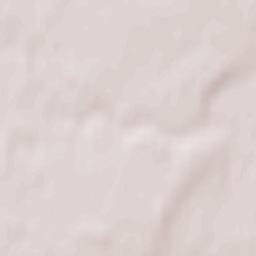 Pogarskiy Rayon Terrain Map