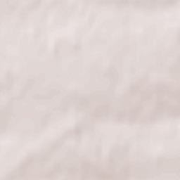 Glazunovka Terrain Map