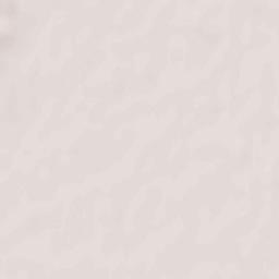 Usol’skiy Rayon Terrain Map