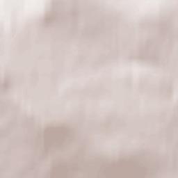 Selemdzhinskiy Rayon Terrain Map