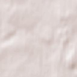 Tipperary Terrain Map