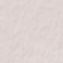 Littleport Terrain Map