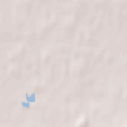 Lemförde Terrain Map