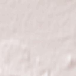 Rehburg-Loccum Terrain Map