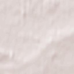 Isernhagen Farster Bauerschaft Terrain Map