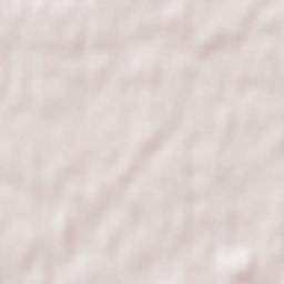 Steglitz Terrain Map