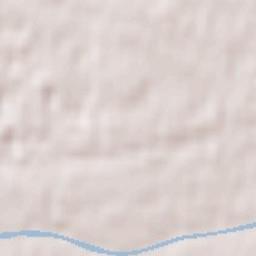 Neukölln Terrain Map