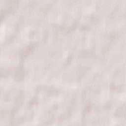 Schöneiche Terrain Map