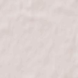 Wilczogóra Terrain Map