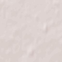 Mała Wieś Terrain Map