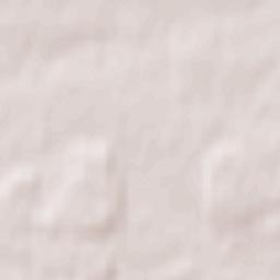 Jabłonna Lacka Terrain Map