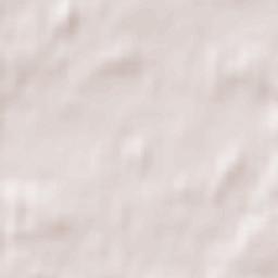 Nurzec-Stacja Terrain Map