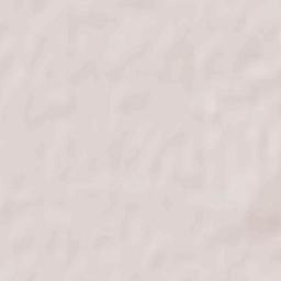 Byelaazyorsk Terrain Map