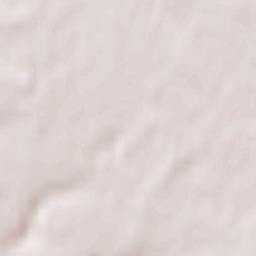 Serdobsk Terrain Map