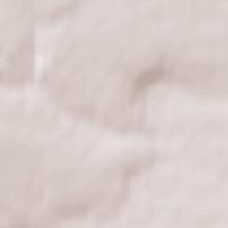 Malaya Serdoba Terrain Map