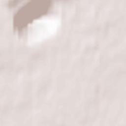 Zavodskoy Terrain Map