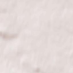 Toora-Khem Terrain Map