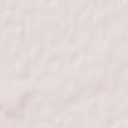 Khomutovo Terrain Map