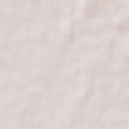 Newcastle West Terrain Map